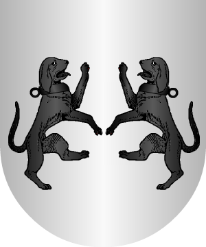 ALEATORIO